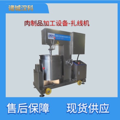 100�ʹ�{�C ȫ�ԄӴ�{�C�� �黯��{�C