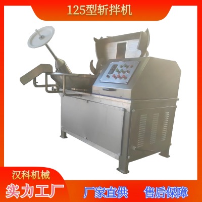 �ذ�C ���Ӕ��ЙC ȫ�ԄӔذ�C