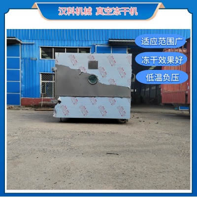 ��NҎ����əC �͜��������C �gЪʽ���əC