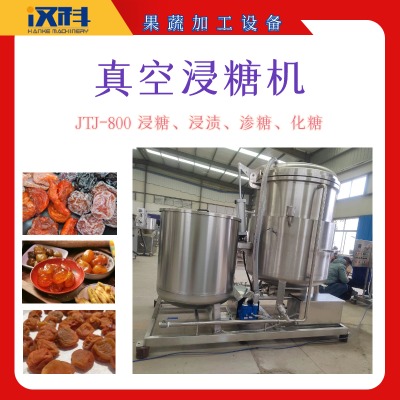 800l���ǙC ���ؓ��� �Ӹɽ��ǙC