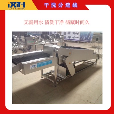 �h��������ϴ�C ���[��ϴ�C �t����ϴ�C