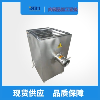 100�ͽg��C ����P�g��C ����Ʒ�ӹ��O��