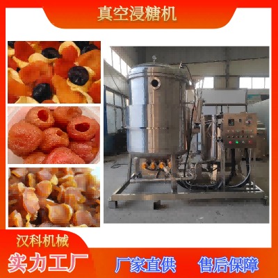 800l���ǙC ���߽��ǙC ���T�����O��