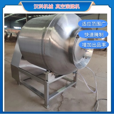 ����Ʒ��՝L���C ţ�������ƙC �ۻ��C��