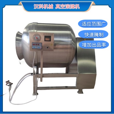 ��NҎ(gu��)����̖(h��o)�L���C(j��) ���ƙC(j��) ȫ�Ԅ�(d��ng)�L���C(j��)