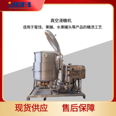 ��ս��ǙC �Ԅӽ����O�� ���ٝB���