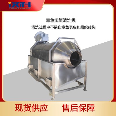 ���~��ϴ�C(j��) �LͲ��ϴ�C(j��) ���~��ϴ�C(j��)