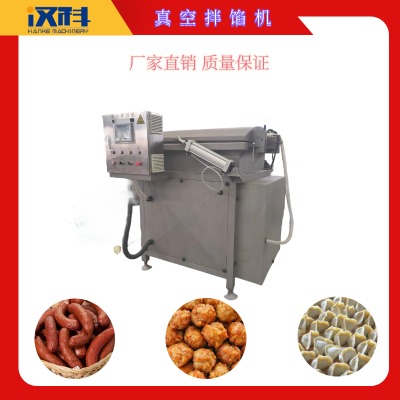 ����Ʒ���W�C ����W�ϔ���C �㹽�W���W�C