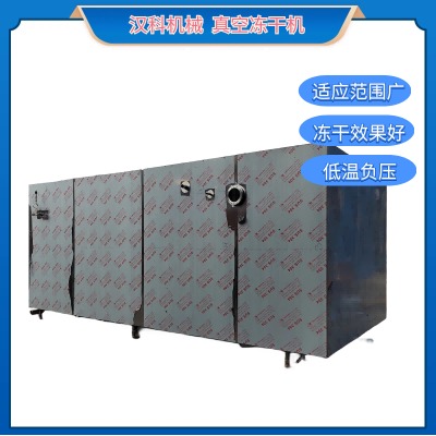 �͜؃��əC ��ո���C ���ʃ��əC