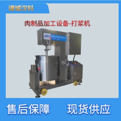 ���N��̖��{�C ţ�����{�C �o�O�{�ٴ�{�C