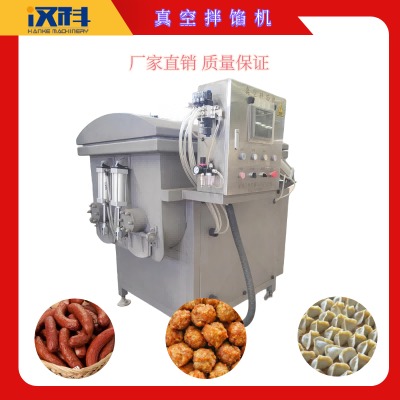 ȫ�ԄӰ��W�C ���W����C �ԄӰ��W�C