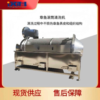 �LͲ��ϴ�C ���~��ϴ�C ���~��ϴ�C