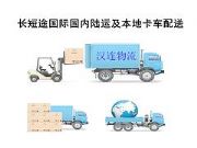 �Ї����ȿ�܇��\����ֵ���L��;���H������\���������]�ļҺ�