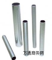 �M��304���P䓰����M��304���P䓰�