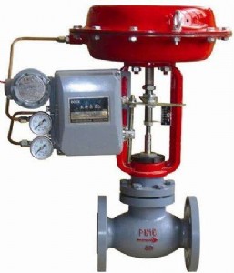 ����{���y  ����p���{���y