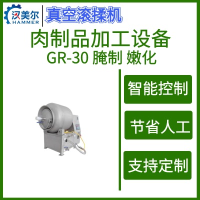 ����ţ����՝L���C �����u��������ζ�C ��X�|������՝L���C