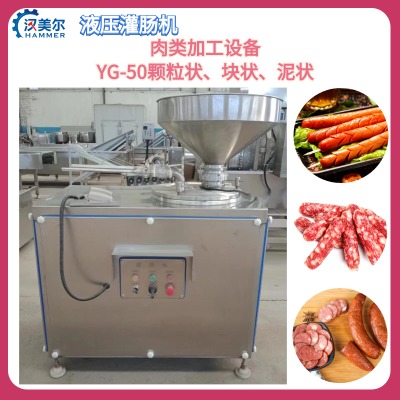 ���cҺ�����c�C �u���c�����O�� ������϶๦�ܹ��c�C