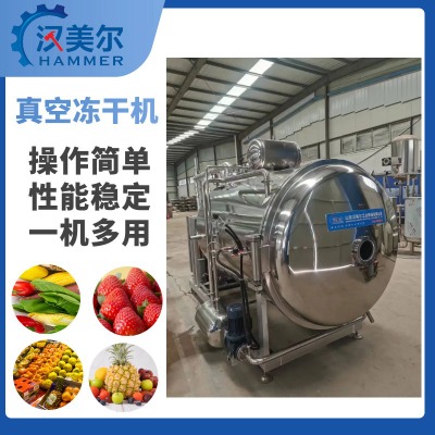 ���}����Ճ��əC ���̉K��������O�� �͜�Óˮ�����O��