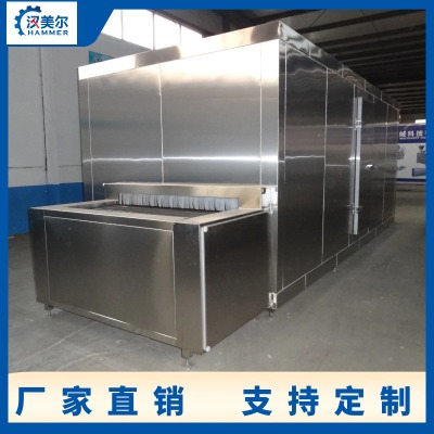 ȫ�Ԅ�����ʽ�ك��C �͜�����O�� �S���ك��C