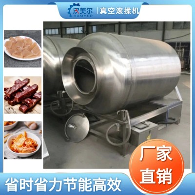 �u����՝L���C(j��) ����Ʒ�����ۻ��O(sh��)�� ����������������ζ�C(j��)��