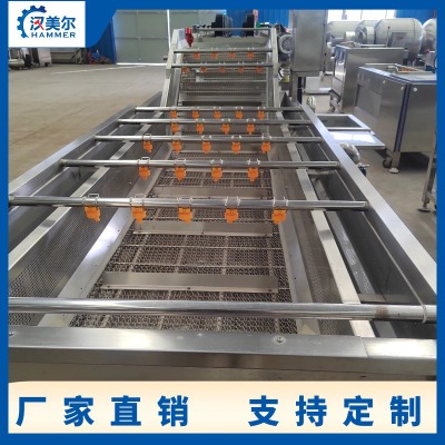 �B�m(x��)ʽ������ϴ�C ���˼ӹ��O�� ���}��ȥ����ϴ�C