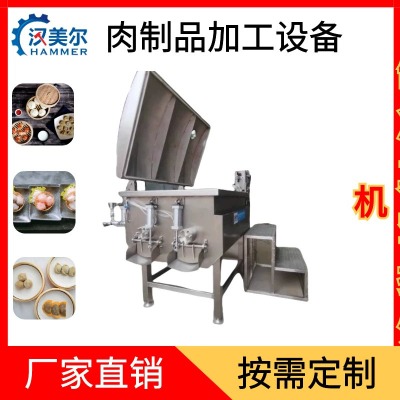 �������r����հ��W�C �{���^�W�ϔ���C ��(c��)��෽λ���ϰ��ϙC