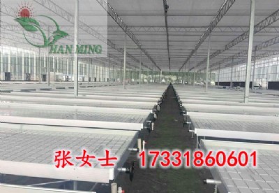 �紲�WƬ����ĺÃ��|�aƷ�����x!