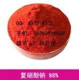 �������c�����ù��ܡ��������c��ʹ�÷������������c��ʹ�÷���