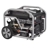 6kw����늆���(d��ng)���Ͱl(f��)늙C(j��)�r(ji��)��