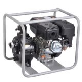 2�����͸߉�ˮ���ۃr