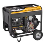 ��yʽ�l�늺��C�����X