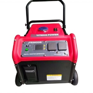 3kw���a���Ͱl(f��)늙C�ۃr