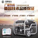 eu-3000dc�h�_С�����Ͱl늙C