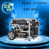 eu-5500de�h�_С�����Ͱl늙C