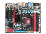 ����(y��ng)��X����؃r(ji��)���N(�D)