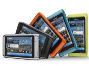 Ʒ���֙C 3G�֙C �����֙C�؃r�V�ݏS��ֱ�N