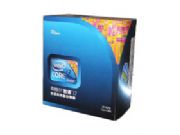 �؃r�@ϲ����CPU���ȴ棬Ӳ�P����Ʒ���\�д�����