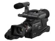 ���a�z��C ���a���C �r��l��