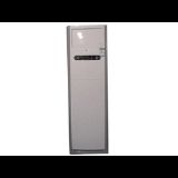 ��������Ʒ�����Ŀ��{�r�񃞻ݿ��������(�D)