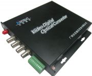 �V�ݝh��-4·ҕ�l��˙C