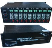 �V�ݝh��-����ҕ�l��˙C�C��