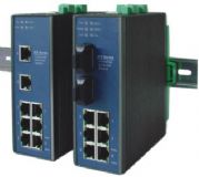 �V�ݝh��-hs200-06 �W�ܹ��I��̫�W���Q�C