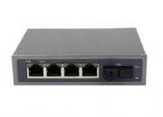 �V�ݝh��-�Ŀ�ǧ�׸�����poe���Q�C(j��)