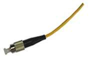 �V�ݝh��-fc ���w����/β�w