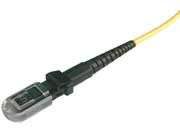 �V�ݝh��-mtrj ���w����/β�w