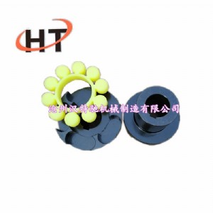 ÷��(li��n)�S�� ml��(li��n)�S��