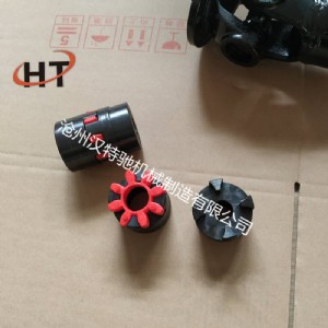 ����(li��n)�S�� xl��(li��n)�S��