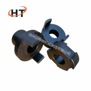 sl���S�� ʮ�։K�S��