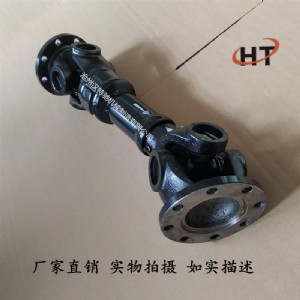 �f���S�� ʮ���S�� ws���S��