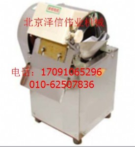 �R����нz�C|�๦���R����нz�C